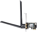 Wi-Fi + Bluetooth адаптер CUDY WE3000 PCI Express