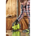 Лобзик Ryobi ONE+ RJS18-0 5133005395