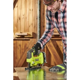 Лобзик Ryobi ONE+ RJS18-0 5133005395