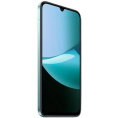 Xiaomi Redmi 15C 4GB/128GB Mint Green [69201]