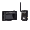 Видоискатель Aputure Gigtube Wireless GW3N беспроводной для Nikon D90, D3100, D7000
