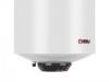 Водонагреватель Thermex Thermo 50 V Slim 2.5кВт 50л электрический настенный/белый