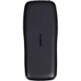 Сотовый телефон Nokia 105 DS TA-1416,  темно-серый