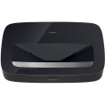 Проектор Hisense PL2SE DLP 2600Lm LS 3840x2160 3000:1 ресурс лампы:25000часов 2xUSB typeA 3xHDMI 8.5кг