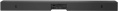 Саундбар Hisense HS2100 2.1 240Вт черный