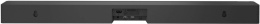 Саундбар Hisense HS2100 2.1 240Вт черный
