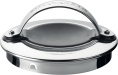 Электрочайник KitchenAid, 1.25 л., кремовый (5KEK1222EAC)