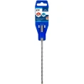 Бур SDS-plus (6х210 мм) Vertextools 999-06-210