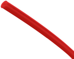 Леска для садовых триммеров СИБРТЕХ 961495,  4мм, 10м