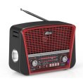 RITMIX RPR-050 RED