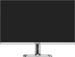 Моноблок Chuwi Unitech 27/ R5-6600H/ 27  2560х1440/ 16Gb/ 512Gb/ W11P