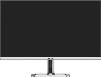 Моноблок Chuwi Unitech 27/ R5-6600H/ 27  2560х1440/ 16Gb/ 512Gb/ W11P