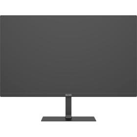 ELSA Монитор ELSA EA271Q черный/27"/FHD 1920*1080/100Hz/IPS/Speaker/VESA