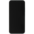 Xiaomi Redmi 15C 4GB/256GB Green 69816