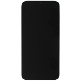 Xiaomi Redmi 15C 4GB/256GB Green 69816