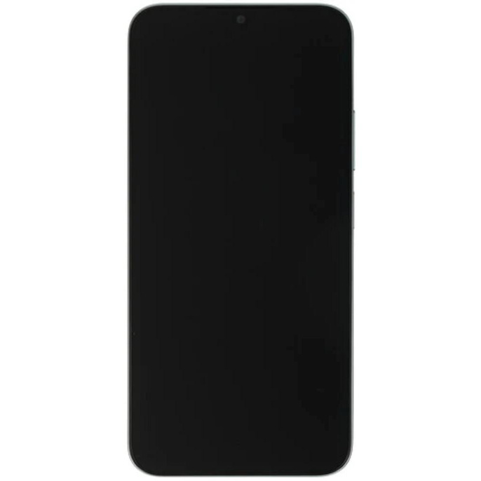 Xiaomi Redmi 15C 4GB/256GB Green 69816