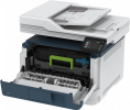 B305V_DNI - Аппарат XEROX B305 MFP, Up To 38ppm A4, Automatic 2-Sided Print, USB/Ethernet/Wi-Fi, 250-Sheet Tray, 220V