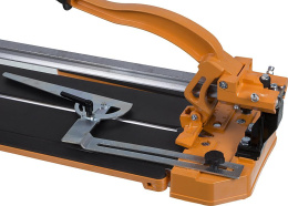 Плиткорез ручной Вихрь 73/3/5/7 оранжевый