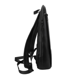 Компьютерный рюкзак SUMDEX 15,6 CKN-777 цвет чёрный SUM-CKN777/Black
