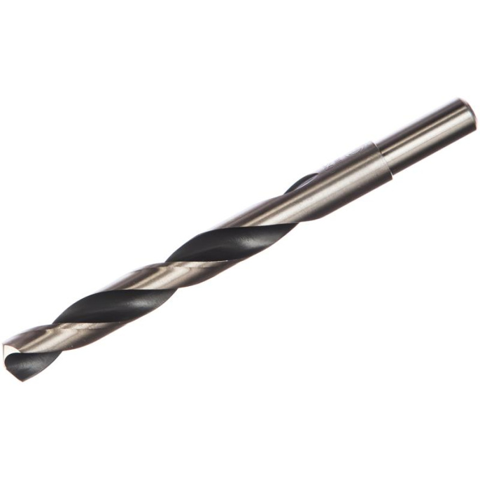 Набор сверл Bosch HSS PointTeQ 5шт 2.608.577.283 обрабатываемый материал: металл, хвостовик цилиндрический, диаметр 11 мм/5 мм