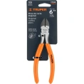 Бокорезы 150 мм Truper T202-6 17312