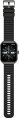 Смарт-часы BLACK SHARK BS-W2401 GT3 , 1.96", черный/черный [1746770]