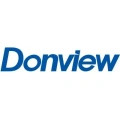 DONVIEW