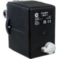 Реле давления MDR_3/11_R3/6.3_GDA_AAAA_090A110_CHI_HXX CONDOR WERKE 100056980