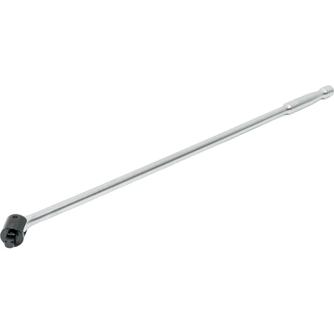 Шарнирный вороток Forcekraft 750мм, 1/2" FK-8014750U(51610)