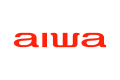 Aiwa
