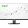 Монитор LCD Digma 23.8" Progress 24P201F {IPS 1920x1080 75Hz 16:9 250cd 178/178 D-Sub HDMI матовая}
