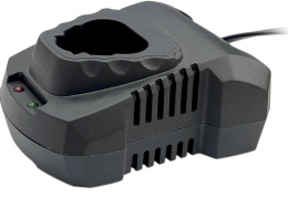 Зарядное устройство Интерскол ЗУ-3/12 2401.128