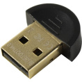 CBR Адаптер Bluetooth Human Friends Kiddy, V4.0, A2DP, 3 Мбит/сек., Kiddy