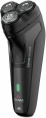 Электробритва GA.MA GSH700 Tracker  SH GM0613
