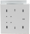 Кросс NTSS NTSS-WFOBMН-ST-8-SC/2LC-S0010 8xLC дупл.