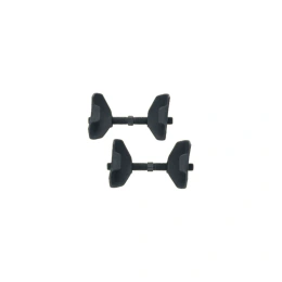 Стяжка пружин FORCE 627200 VW, Ford Mondeo, 65-200мм