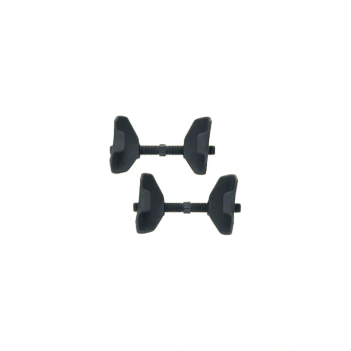 Стяжка пружин FORCE 627200 VW, Ford Mondeo, 65-200мм