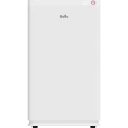 Осушитель воздуха Ballu Heavy Duty Plus BD60CI НС-1612613