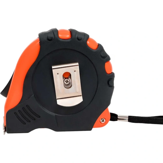 Измерительная рулетка Gigant 10x25 мм с магнитным захватом GMT 1025