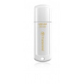 Transcend USB Drive 32Gb JetFlash 730 TS32GJF730 {USB 3.0}
