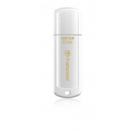 Transcend USB Drive 32Gb JetFlash 730 TS32GJF730 {USB 3.0}