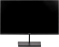 Монитор 27" HIPER EasyView SB2702 черный (IPS, 1920x1080, 16:9, 178°/178°, 250cd/m2, 1000:1, 4ms, 100Hz, DP, VGA, HDMI) (SB2702)