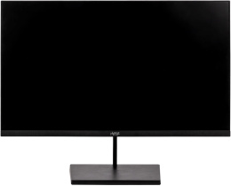 Монитор 23.8" HIPER EasyView SB2402 черный (IPS, FHD, 1920x1080, 178°/178°, 250cd/m2, 1000:1, 4ms, 100Hz, DP, VGA, HDMI, MM) (SB2402)