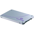 SSD накопитель Intel D3-S4520 SSDSC2KB240GZ1Z 240ГБ, 2.5", SATA III, SATA