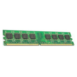 HY DDR4 DIMM 8GB PC4-19200, 2400MHz, 3RD oem 15074068