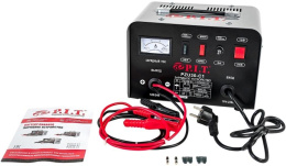 Зарядное устройство P.I.T. PZU30-C1