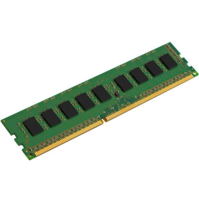 Модуль памяти Foxline DIMM 8GB 3200 DDR4 CL 22 1Gb*8 FL3200D4U22-8GSE