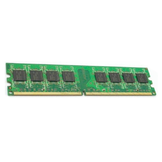 HY DDR4 DIMM 8GB PC4-19200, 2400MHz, 3RD oem 15074068