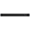 Серверный корпус ExeGate Pro 1U390-01 <RM 19", высота 1U, глубина 390, без БП, USB> EX279686RUS