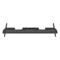 32" Телевизор BQ 32FSF04B FULL HD, СМАРТ ТВ, Android, черный